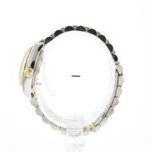 Thumbnail von Rolex Lady-Datejust 26 Jubilee Fluted Steel Gold Champagne Diamond Dial