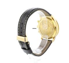 Thumbnail von Breguet Type XX - XXI - XXII Transatlantique 3820 Yellow Gold