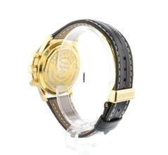 Thumbnail von Breguet Type XX - XXI - XXII Transatlantique 3820 Yellow Gold