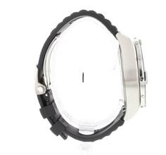 Thumbnail von Breitling Chronomat Super Chronomat B01 Steel Green Dial