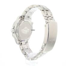 Thumbnail von Omega Seamaster Diver 300 M Nekton Edition Co-Axial NEW