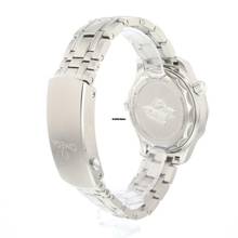 Thumbnail von Omega Seamaster Diver 300 M Nekton Edition Co-Axial NEW