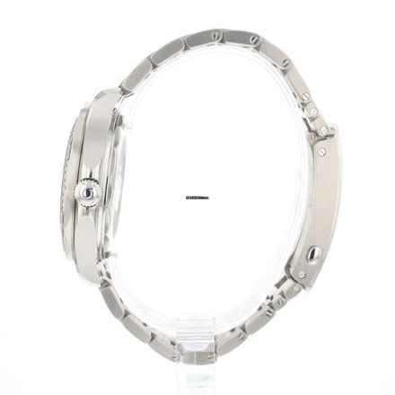  Omega Seamaster Diver 300 M Nekton Edition Co-Axial NEW 