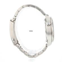 Thumbnail von Omega Seamaster Diver 300 M Nekton Edition Co-Axial NEW