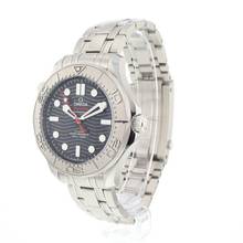 Thumbnail von Omega Seamaster Diver 300 M Nekton Edition Co-Axial NEW