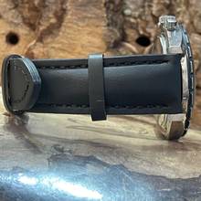 Thumbnail von Breitling Old Navitimer Old Navitimer Chronograph Vintage - Ref. 0816 Unpolished Vintage Conditions