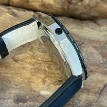 Thumbnail von Breitling Old Navitimer Old Navitimer Chronograph Vintage - Ref. 0816 Unpolished Vintage Conditions