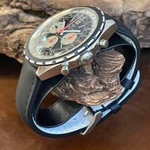 Thumbnail von Breitling Old Navitimer Old Navitimer Chronograph Vintage - Ref. 0816 Unpolished Vintage Conditions