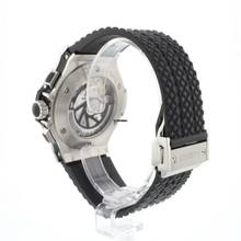 Thumbnail von Hublot Big Bang 44 mm Chronograph Black Dial