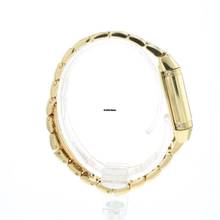 Thumbnail von Jaeger-LeCoultre Reverso Duetto Yellow Gold MOP With Diamonds