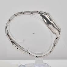 Thumbnail von Rolex Daytona Cosmograph 6239 silver dial 1964 Full Set