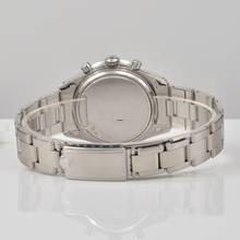 Thumbnail von Rolex Daytona Cosmograph 6239 silver dial 1964 Full Set