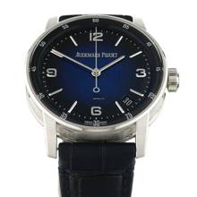 Thumbnail von Audemars Piguet Code 11.59 15210OR.OO.A002KB.03