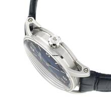 Thumbnail von Audemars Piguet Code 11.59 15210OR.OO.A002KB.03