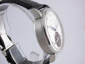 Thumbnail von A. Lange & Söhne 1815 Tourbillion limited Edtion of 100