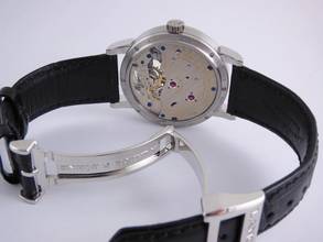 Thumbnail von A. Lange & Söhne 1815 Tourbillion limited Edtion of 100