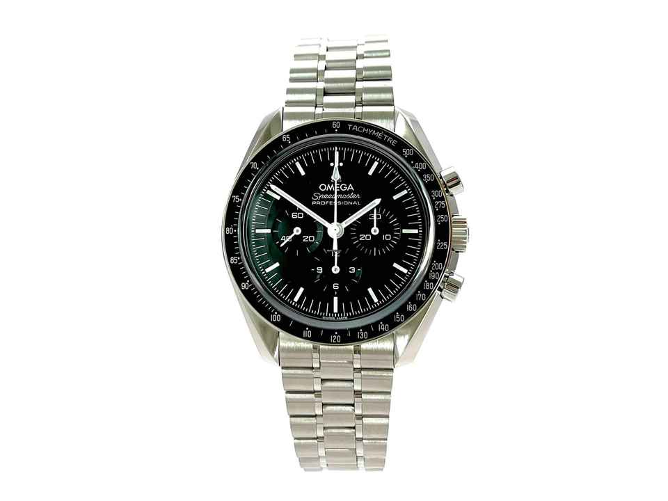  Omega Speedmaster Professional Moonwatch 310.30.42.50.01.001 