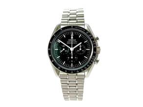 Thumbnail von Omega Speedmaster Professional Moonwatch 310.30.42.50.01.001