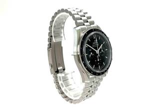 Thumbnail von Omega Speedmaster Professional Moonwatch 310.30.42.50.01.001