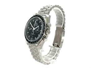 Thumbnail von Omega Speedmaster Professional Moonwatch 310.30.42.50.01.001
