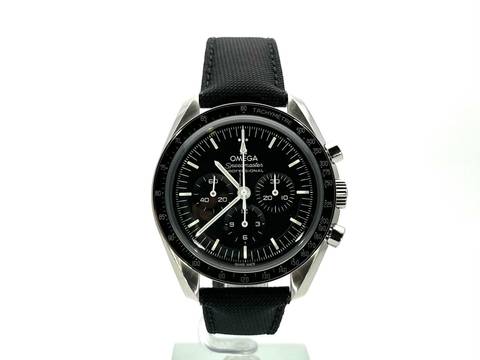  Omega Speedmaster Professional Moonwatch Ref. 310.32.42.50.01.001 