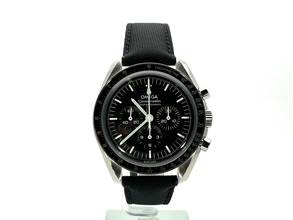Thumbnail von Omega Speedmaster Professional Moonwatch Ref. 310.32.42.50.01.001