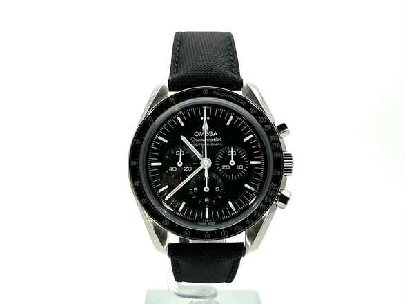  Omega Speedmaster Professional Moonwatch Ref. 310.32.42.50.01.001 
