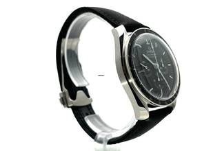 Thumbnail von Omega Speedmaster Professional Moonwatch Ref. 310.32.42.50.01.001