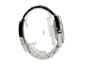 Thumbnail von Rolex Submariner Date Edelstahl Ref. 126610LN