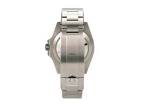 Thumbnail von Rolex Submariner Date Edelstahl Ref. 126610LN