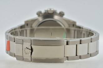 Thumbnail von Rolex Daytona Cosmograph 116520 Stickered LC150 Stickers