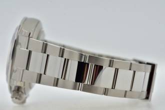 Thumbnail von Rolex Daytona Cosmograph 116520 Stickered LC150 Stickers