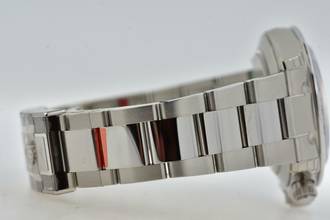 Thumbnail von Rolex Daytona Cosmograph 116520 Stickered LC150 Stickers