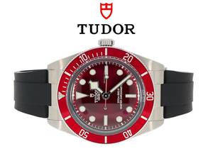 Thumbnail von Tudor Black Bay 58 UNGETRAGEN AUS 2025