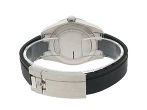 Thumbnail von Tudor Black Bay 58 UNGETRAGEN AUS 2025