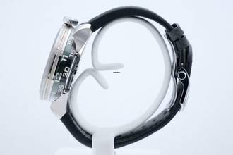 Thumbnail von Mb&f M.A.D 1 Green 42mm - 24 Months Warranty M.A.D 1 2023