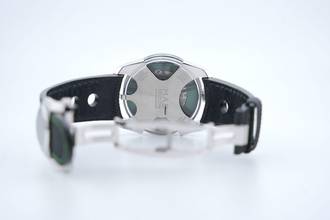 Thumbnail von Mb&f M.A.D 1 Green 42mm - 24 Months Warranty M.A.D 1 2023