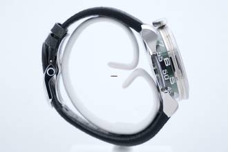 Thumbnail von Mb&f M.A.D 1 Green 42mm - 24 Months Warranty M.A.D 1 2023