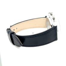 Thumbnail von Vulcain 640109 Handaufzug 2024 Stahl Gut