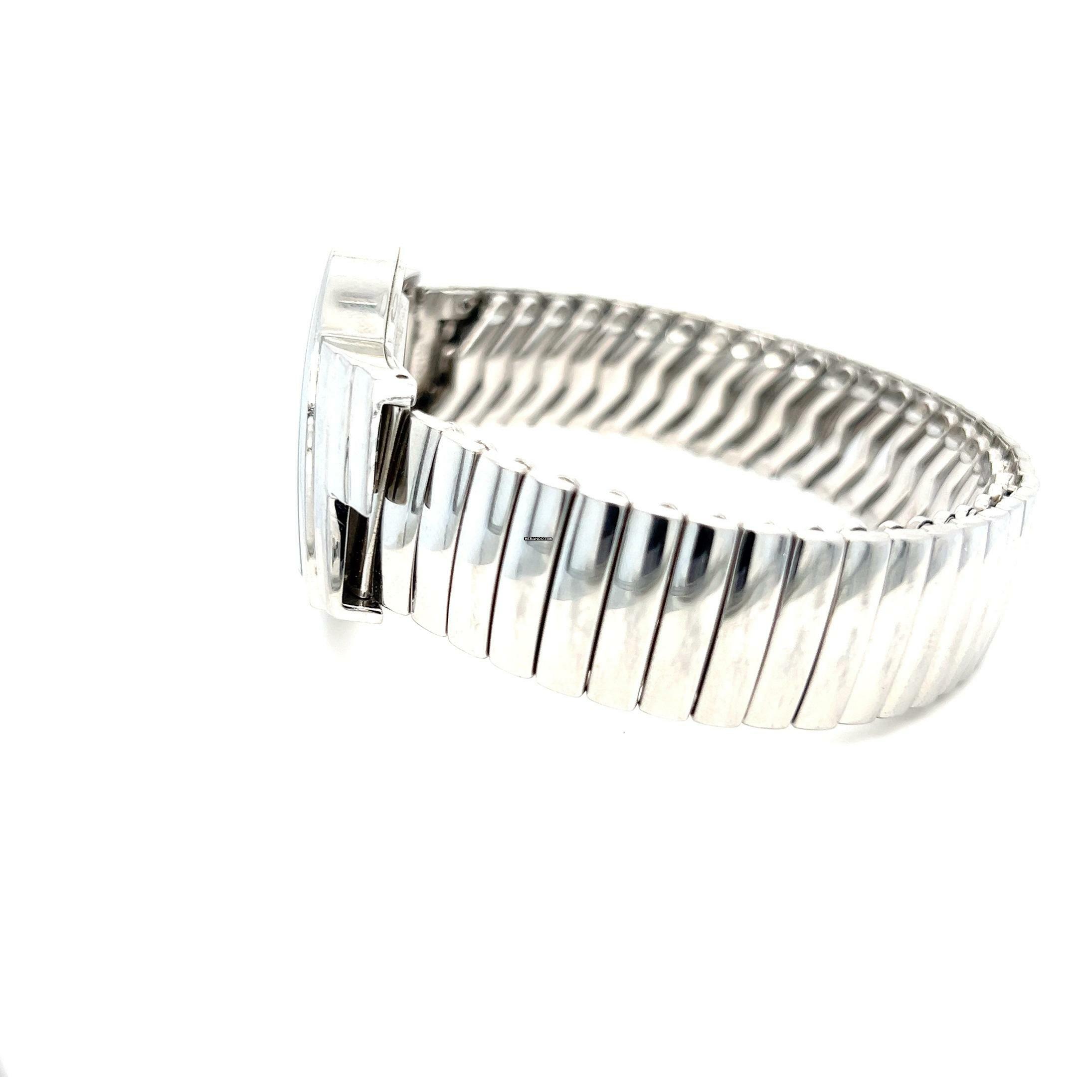 Thumbnail von Hamilton Ventura Full Set mit orig. Metallband