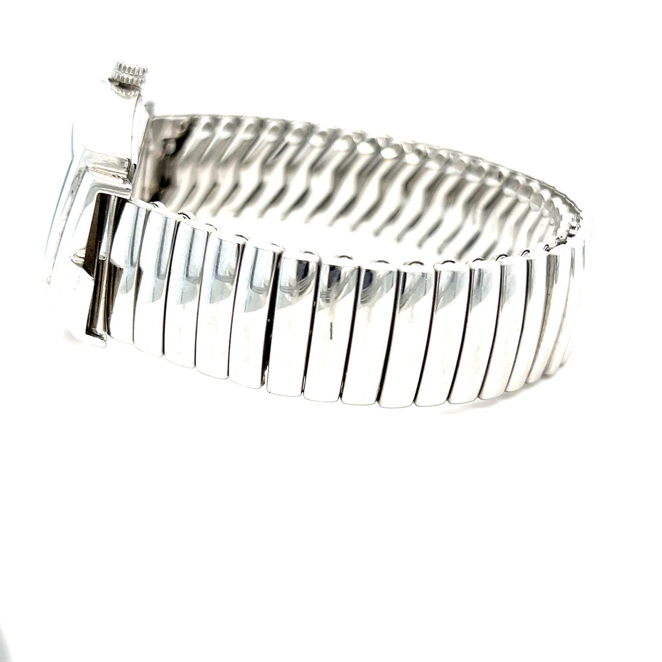 Thumbnail von Hamilton Ventura Full Set mit orig. Metallband