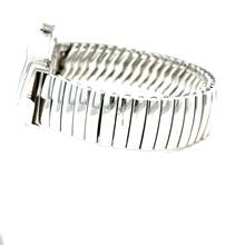 Thumbnail von Hamilton Ventura Full Set mit orig. Metallband