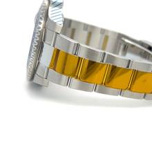 Thumbnail von Rolex GMT-Master II Batman Full Set