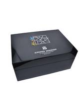 Thumbnail von Alexander Shorokhoff Neva (limitiert auf 49 Stück)