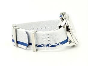 Thumbnail von TAG Heuer Carrera Porsche Chronograph Special Edition x Porsche RS 2.7 Limited Edition New Full Set Austria