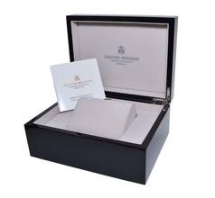 Thumbnail von Alexander Shorokhoff SHAR limited Edition 30 pieces new Full Set AS.SH01-5