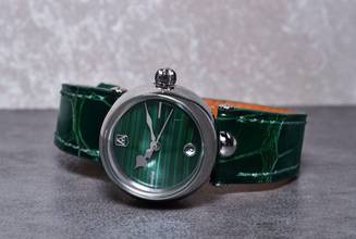 Thumbnail von Alexander Shorokhoff SHAR limited Edition 30 pieces new Full Set AS.SH01-5