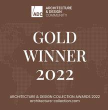 Thumbnail von Alexander Shorokhoff SHAR limited Edition 30 pieces new Full Set AS.SH01-5