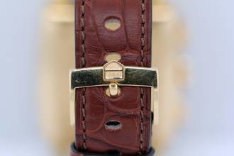 Thumbnail von TAG Heuer Monaco CW5140