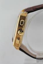 Thumbnail von TAG Heuer Monaco CW5140